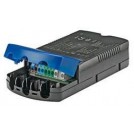 Balast pentru  iodura metalica 150W Brilux